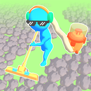 Clean Everything APK