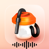 Vacuum Cleaner Sounds