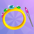 Jewelry DIY