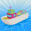 Ship Empire