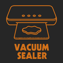Vacuum Sealer APK