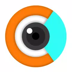 Скачать Фотоэффекты - Camera Clash APK