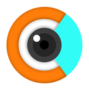 Camera Clash: Photo Effects-APK