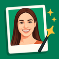 Sticker Maker: Face Stickers