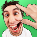 Jellify - Funny Photo Effects