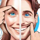 Jellify