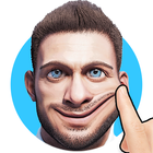 Jellify icono