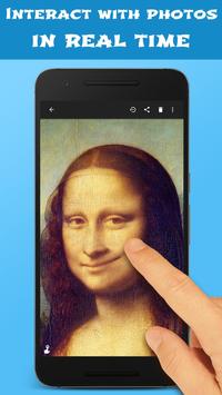 Jellify 截图 7