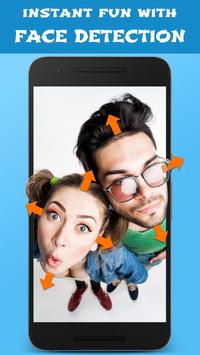 Jellify 截图 9