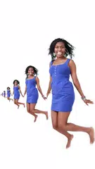 Baixar Photo Window: Efeitos de fotos APK