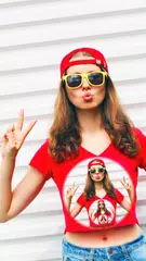 Baixar Photo Window: Efeitos de fotos APK