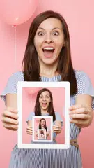 Baixar Photo Window: Efeitos de fotos APK