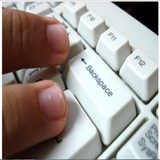 Computer Shortcuts Keys 图标