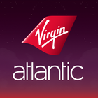 ikon Virgin Atlantic