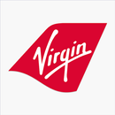 APK Virgin Atlantic