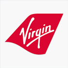 ikon Virgin Atlantic