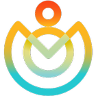Momade Academy icon