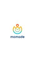 Momade Academy poster