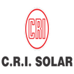 CRI Solar