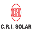 CRI Solar APK