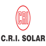 CRI Solar icône