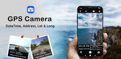 GPS Camera bài đăng