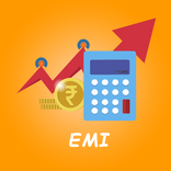 EMI Calculator - Bank,FlatRate