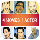 Guess the Actors APK