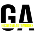 Goswami Automobiles
