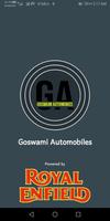 پوستر Goswami Automobiles
