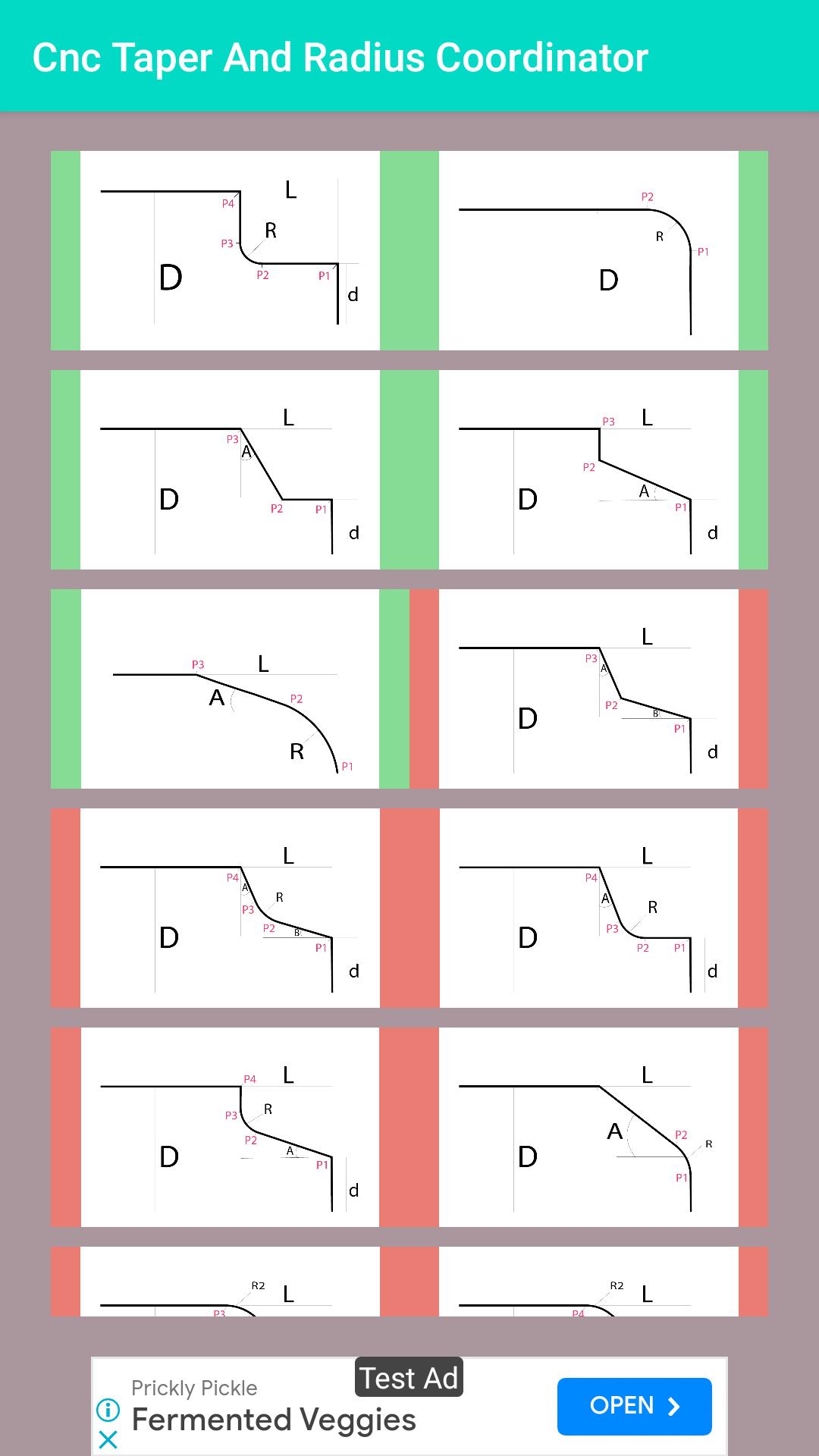 Download Cnc Taper Radius Coordinator Latest Version 10 0 Android Apk Download Cnc Taper Radius Coordinator Latest Version 10 0 Android Apk