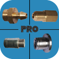Cnc Turning Pre-Size Pro