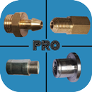 Cnc Turning Pre-Size Pro APK