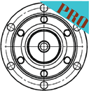 PCD Cal and Programming Pro APK