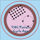 Vmc Hole Pattern Cycle App APK