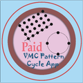Vmc Hole Pattern Cycle Paid
