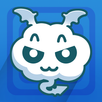 Dragon Cloud APK