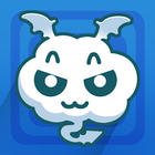 Dragon Cloud icône