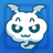 Dragon Cloud APK