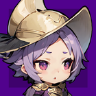 Valkyrie Scramble ไอคอน