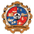 KDMC Smart Parking icon