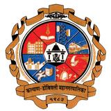 KDMC Smart Parking icon
