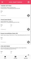 KDMC Smart Parking screenshot 3