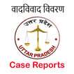 Vaad Uttar Pradesh