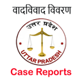 Vaad Uttarpradesh