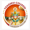 Vaagdevi Colleges