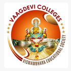 Vaagdevi Colleges أيقونة