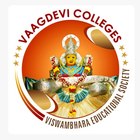 Vaagdevi Colleges আইকন