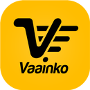 Vaainko Delivery App APK