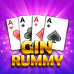 ikon Gin Rummy : Classic offline